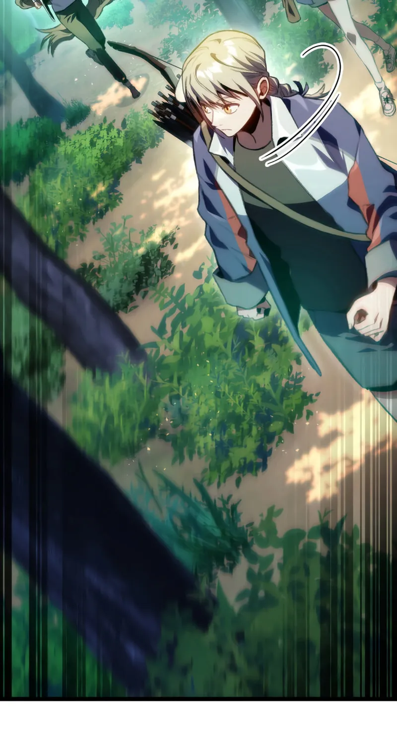 Read F-Class Destiny Hunter chapter 18 image 70 on Lezhin