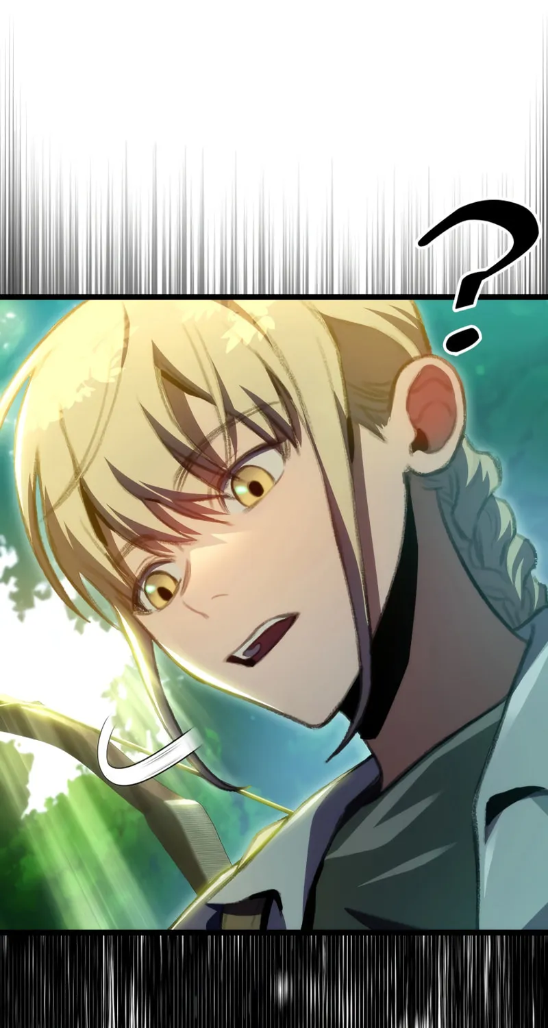 Read F-Class Destiny Hunter chapter 18 image 71 on Lezhin