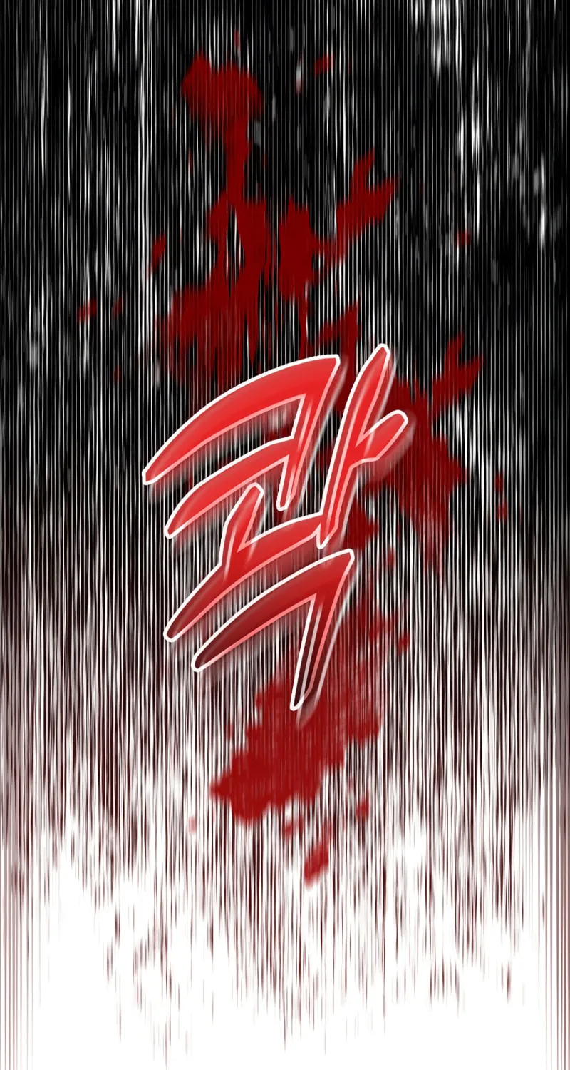 Read F-Class Destiny Hunter chapter 18 image 72 on Lezhin