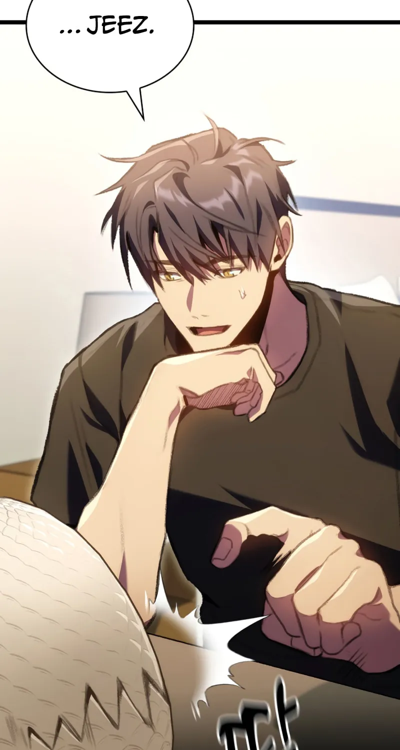 Read F-Class Destiny Hunter chapter 18 image 74 on Lezhin