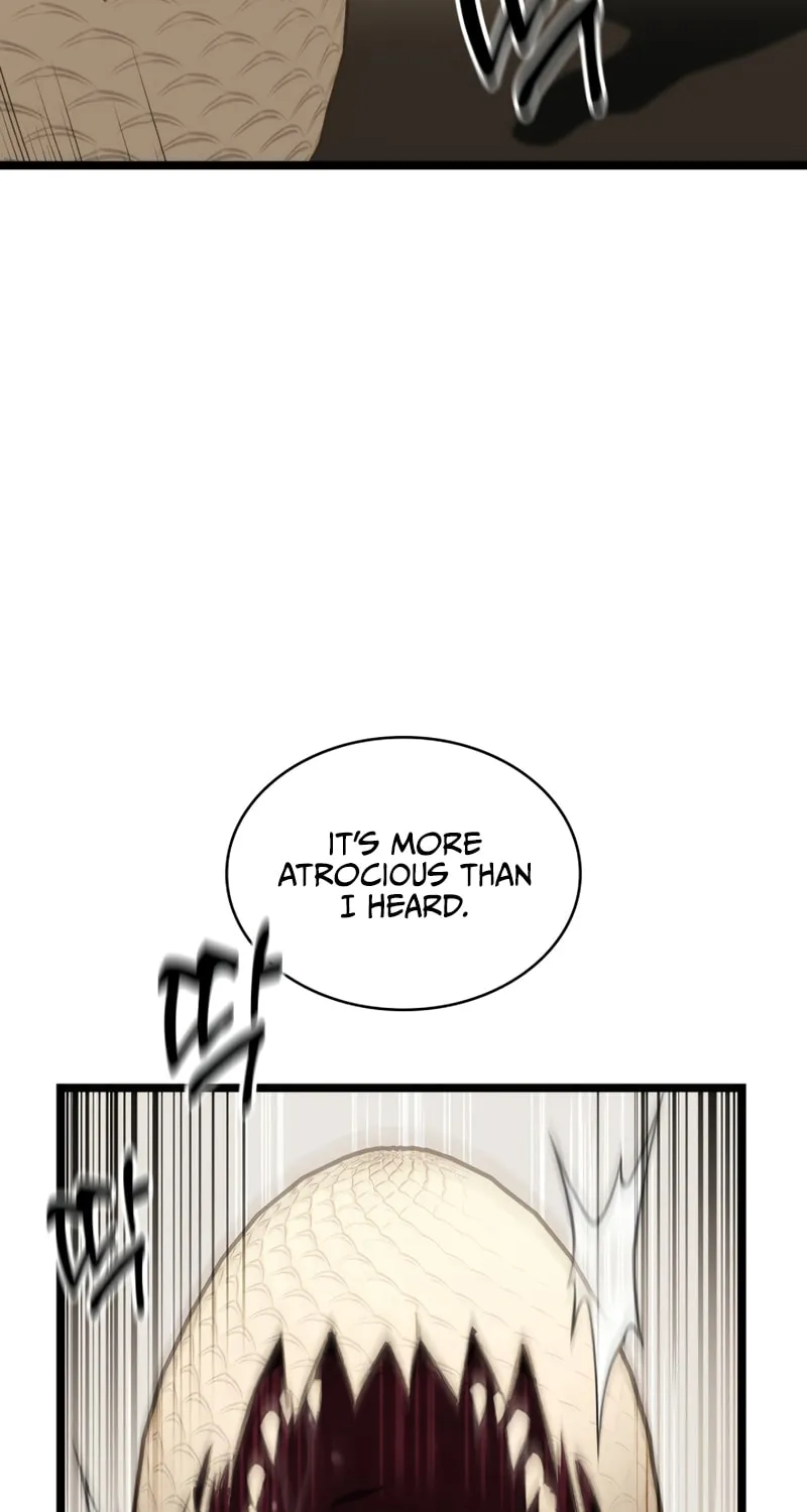 Read F-Class Destiny Hunter chapter 18 image 75 on Lezhin