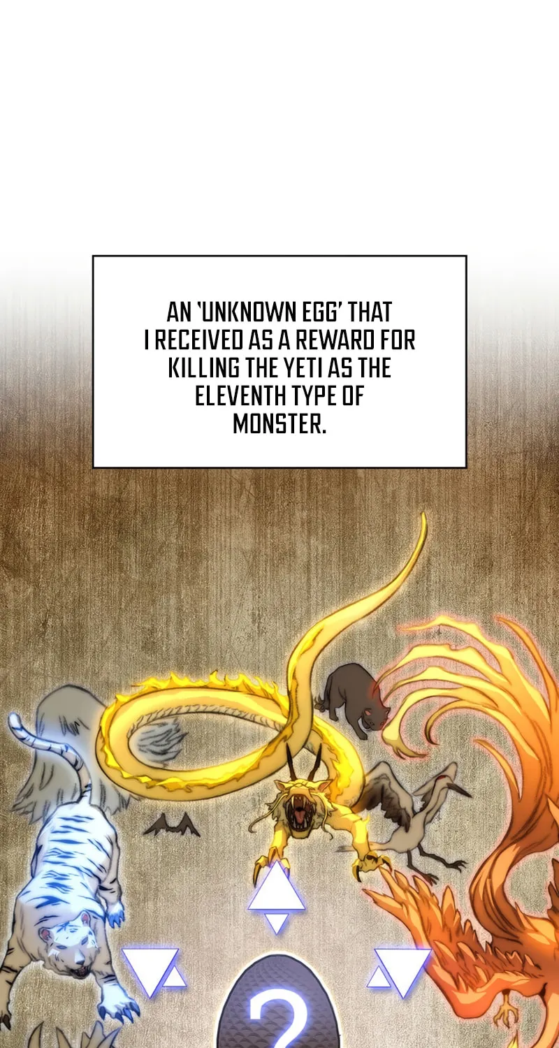 Read F-Class Destiny Hunter chapter 18 image 77 on Lezhin