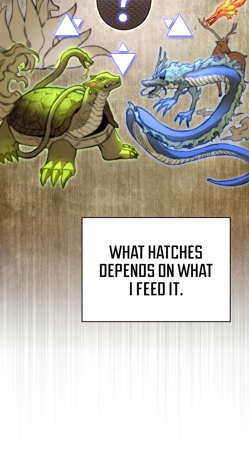 Read F-Class Destiny Hunter chapter 18 image 78 on Lezhin