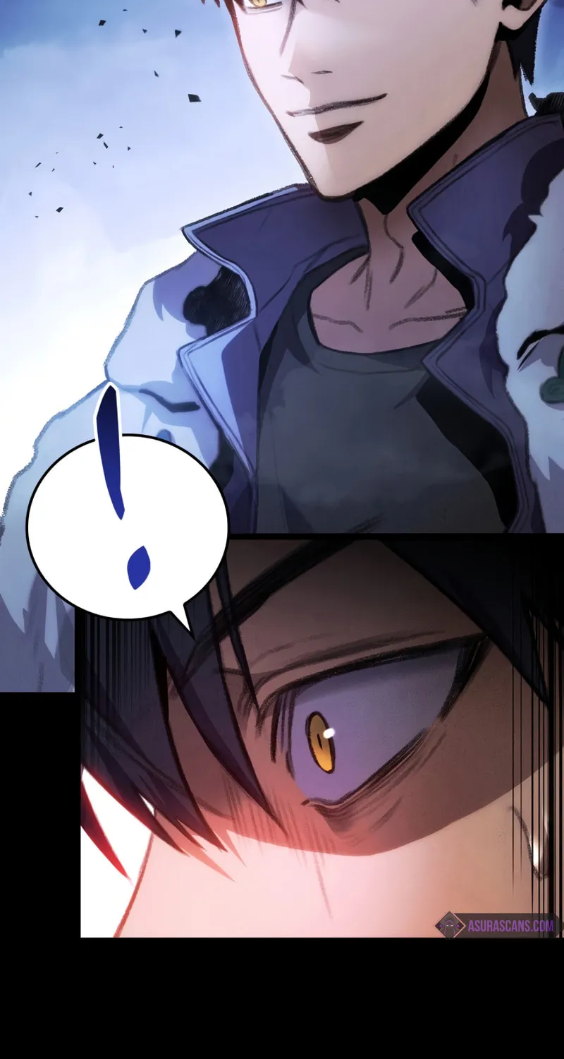 Read F-Class Destiny Hunter chapter 18 image 8 on Lezhin
