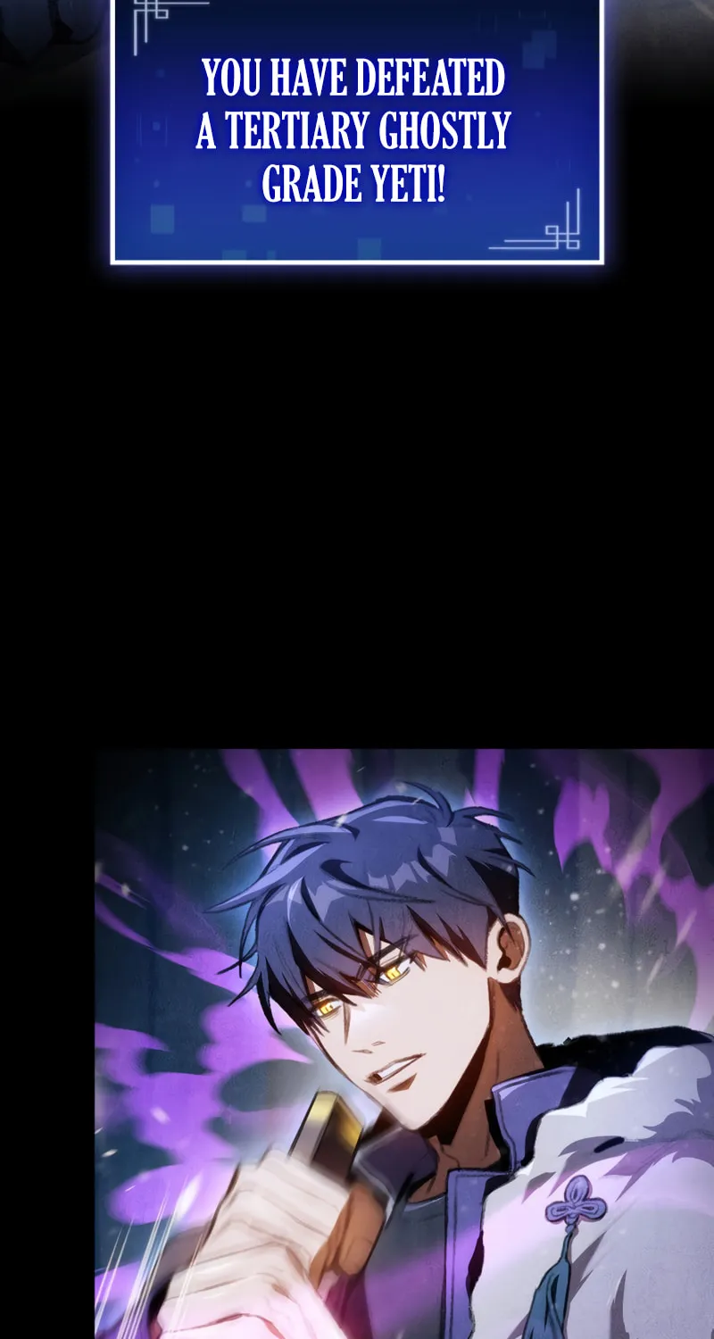 Read F-Class Destiny Hunter chapter 18 image 82 on Lezhin