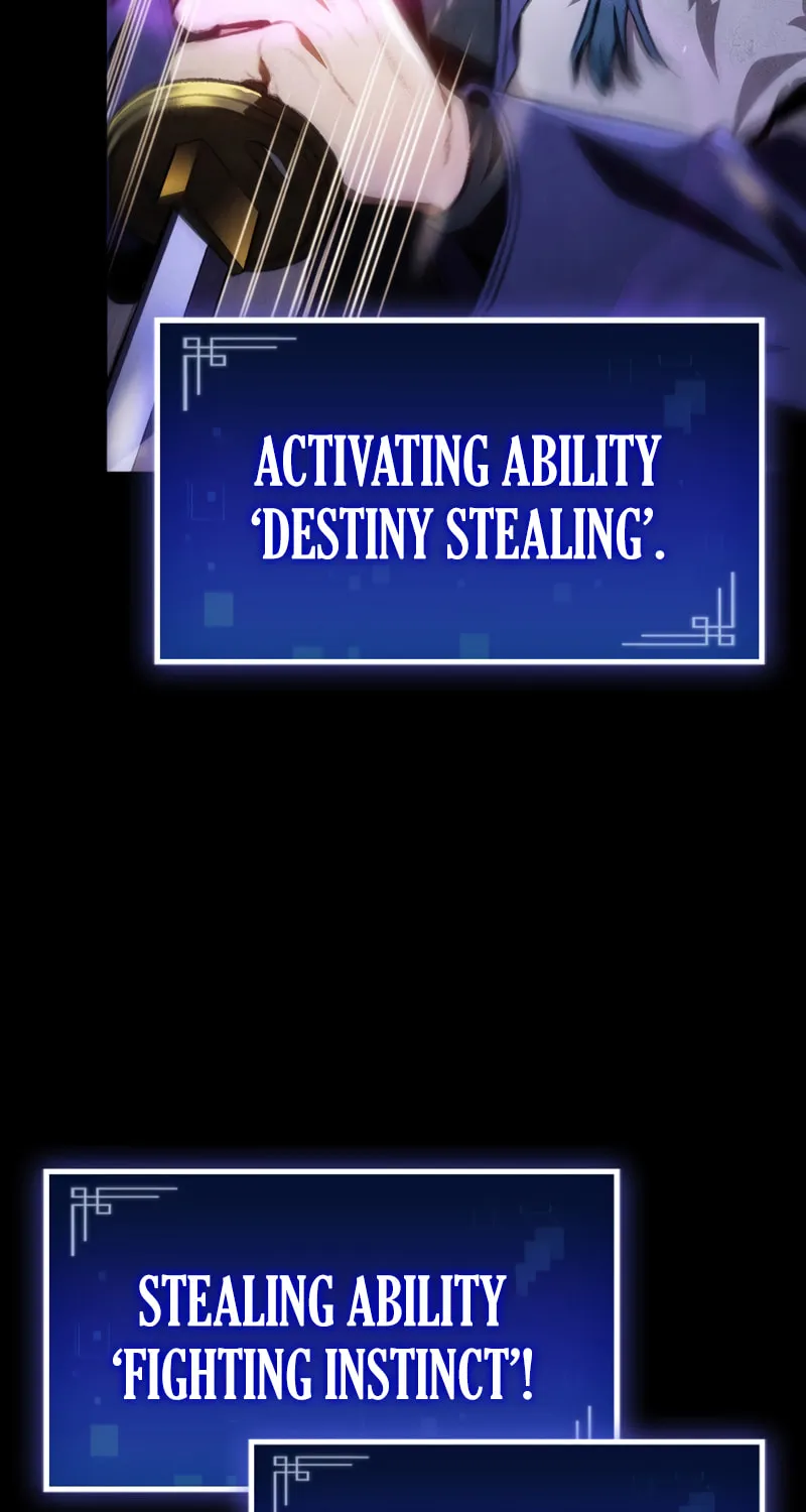 Read F-Class Destiny Hunter chapter 18 image 83 on Lezhin