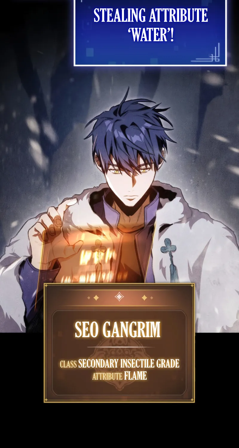 Read F-Class Destiny Hunter chapter 18 image 84 on Lezhin