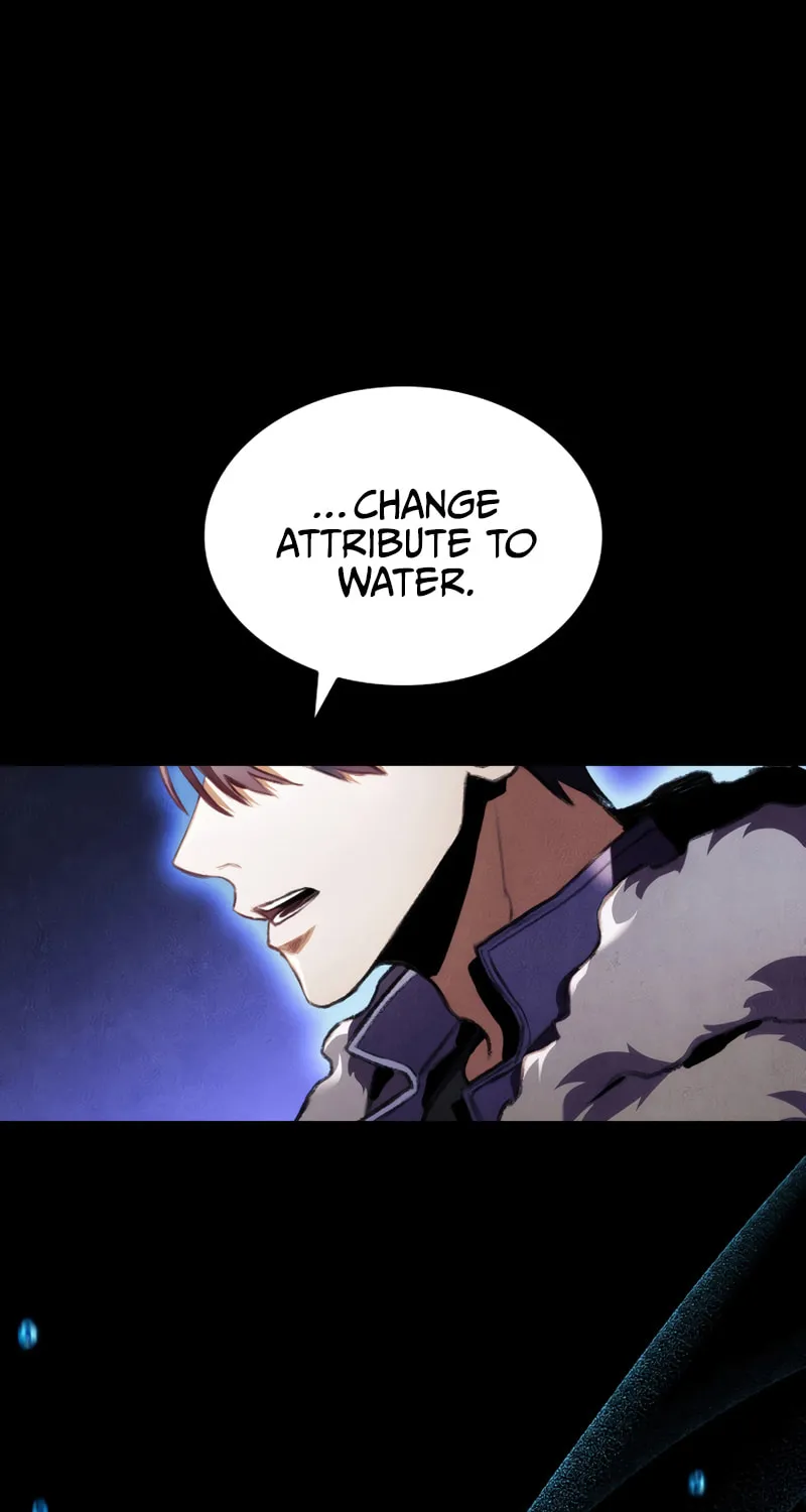 Read F-Class Destiny Hunter chapter 18 image 85 on Lezhin