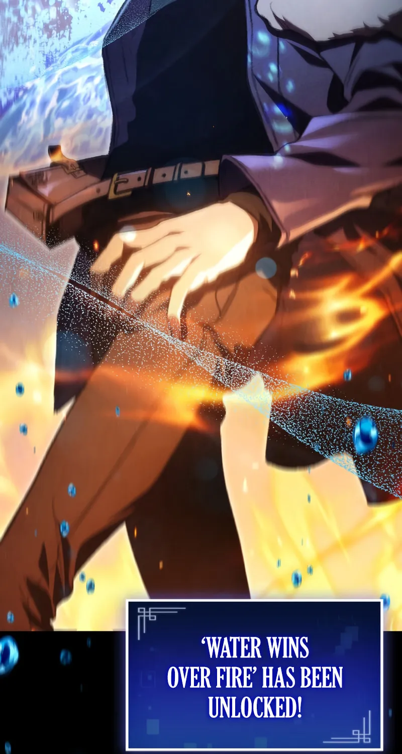Read F-Class Destiny Hunter chapter 18 image 87 on Lezhin