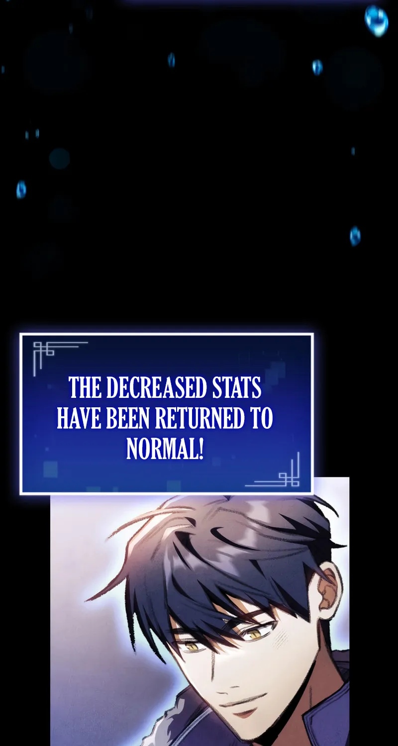 Read F-Class Destiny Hunter chapter 18 image 88 on Lezhin