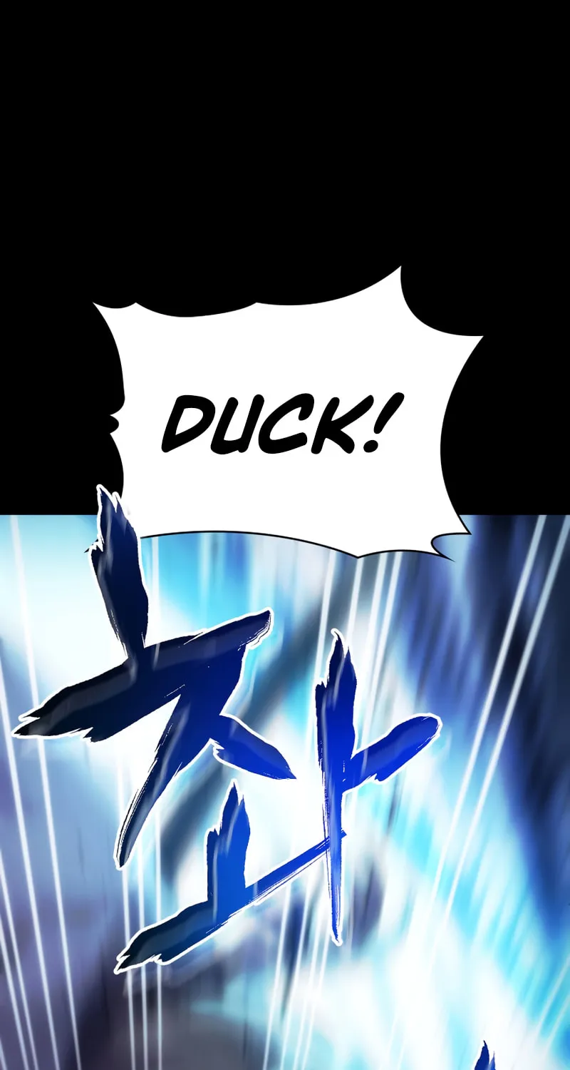 Read F-Class Destiny Hunter chapter 18 image 9 on Lezhin