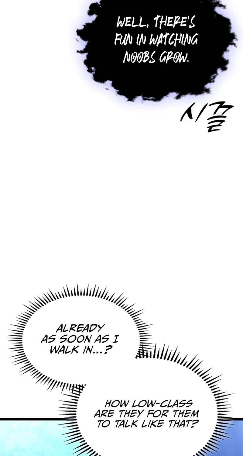 Read F-Class Destiny Hunter chapter 18 image 97 on Lezhin