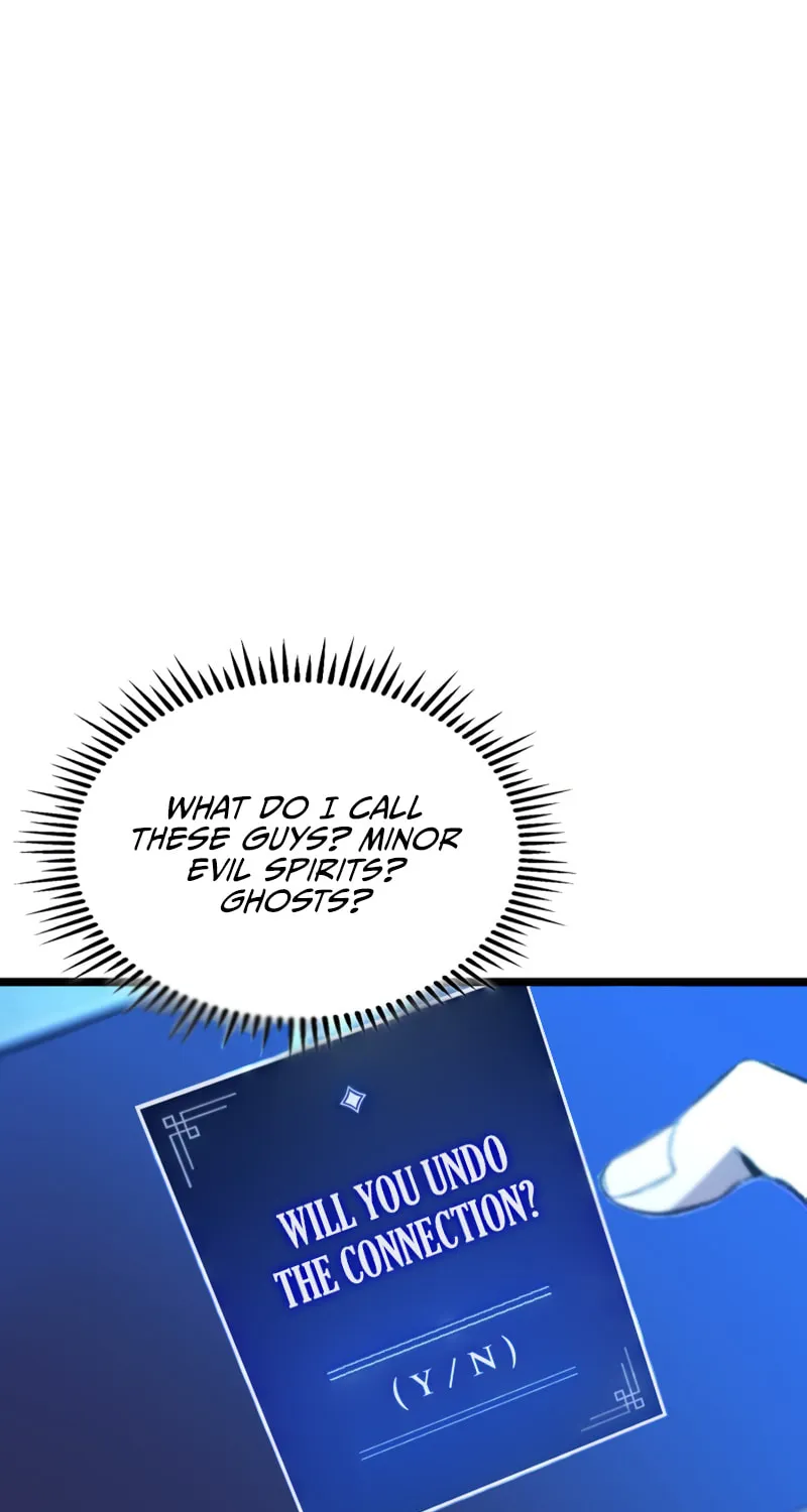 Read F-Class Destiny Hunter chapter 18 image 99 on Lezhin