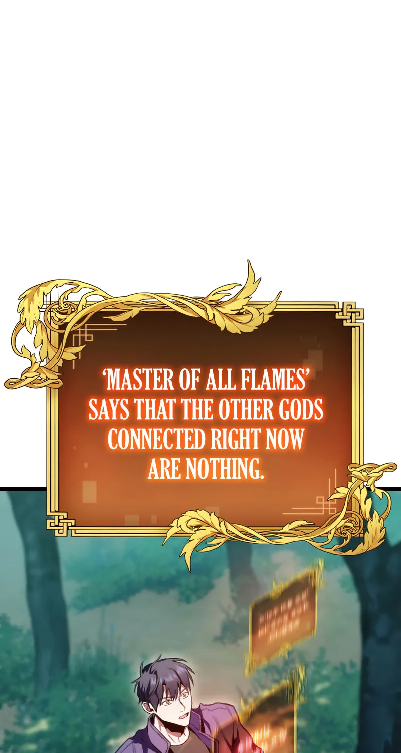 Read F-Class Destiny Hunter chapter 19 image 1 on Lezhin