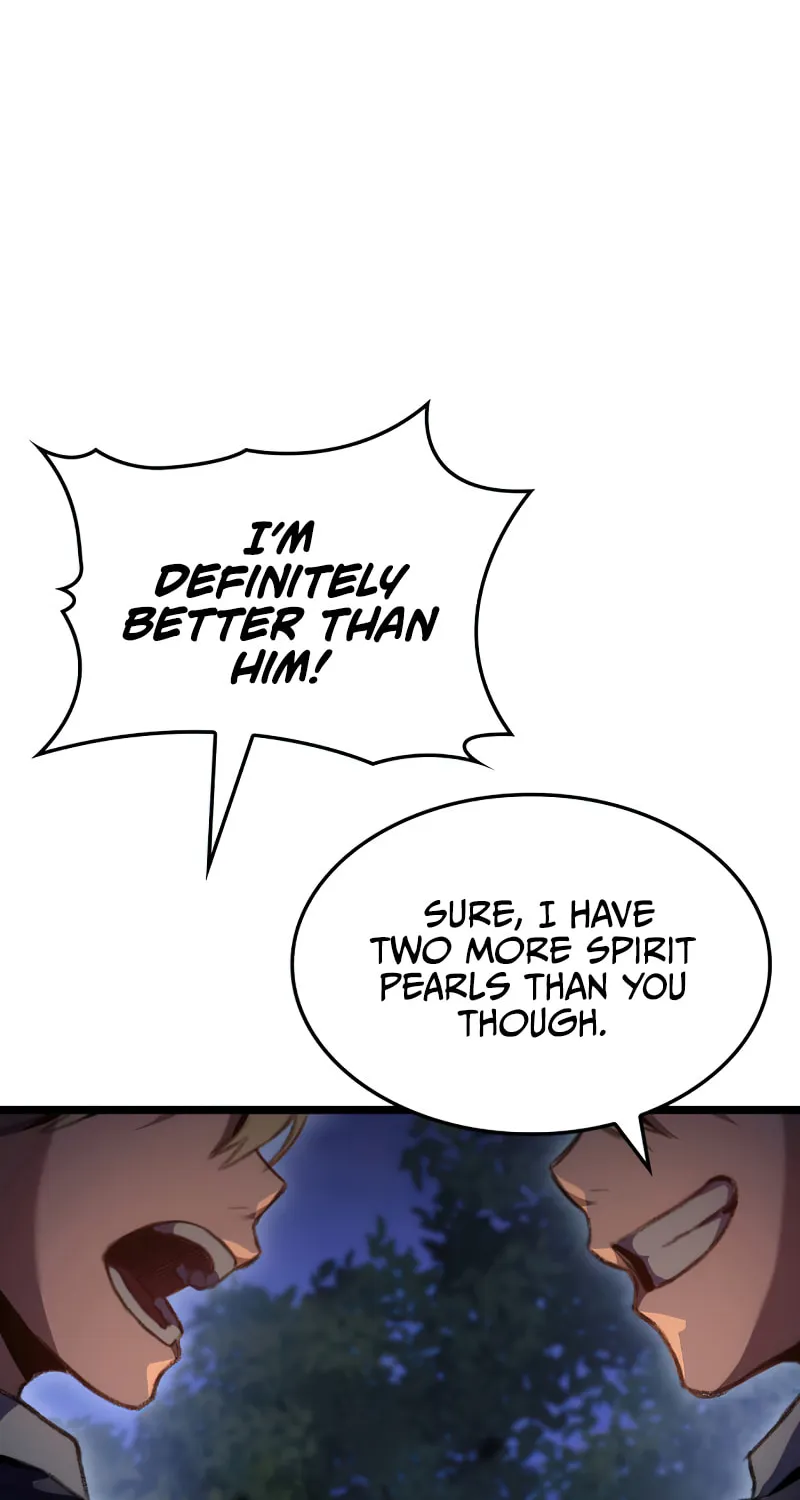 Read F-Class Destiny Hunter chapter 19 image 102 on Lezhin