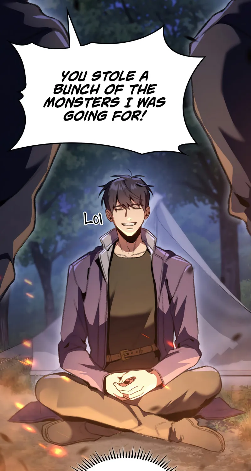 Read F-Class Destiny Hunter chapter 19 image 103 on Lezhin