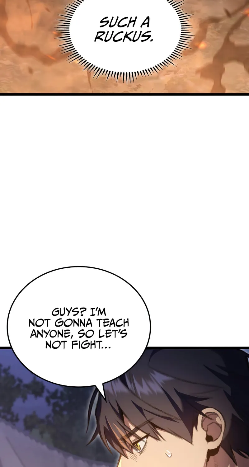 Read F-Class Destiny Hunter chapter 19 image 104 on Lezhin