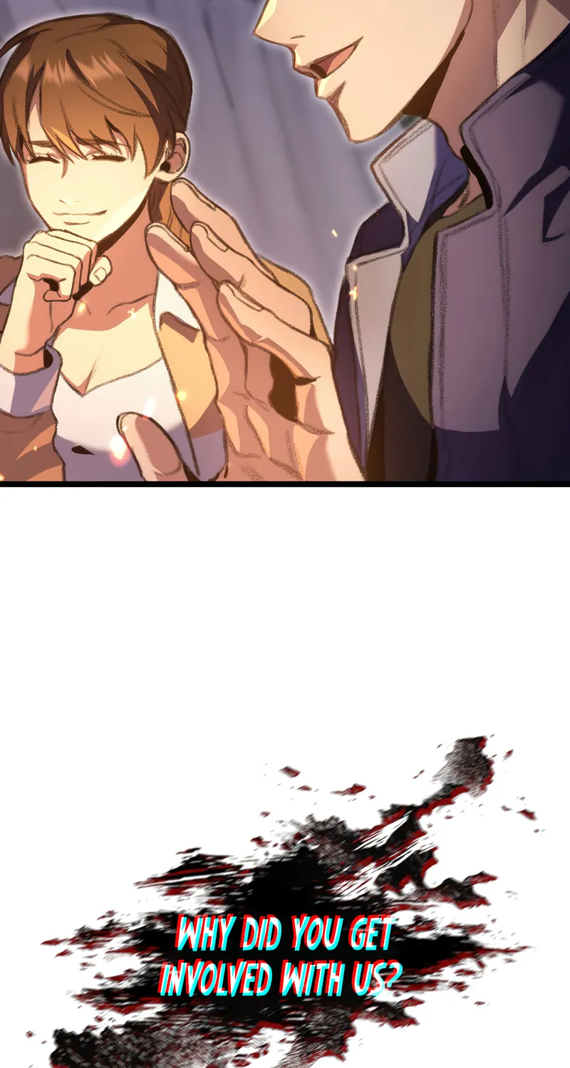 Read F-Class Destiny Hunter chapter 19 image 105 on Lezhin