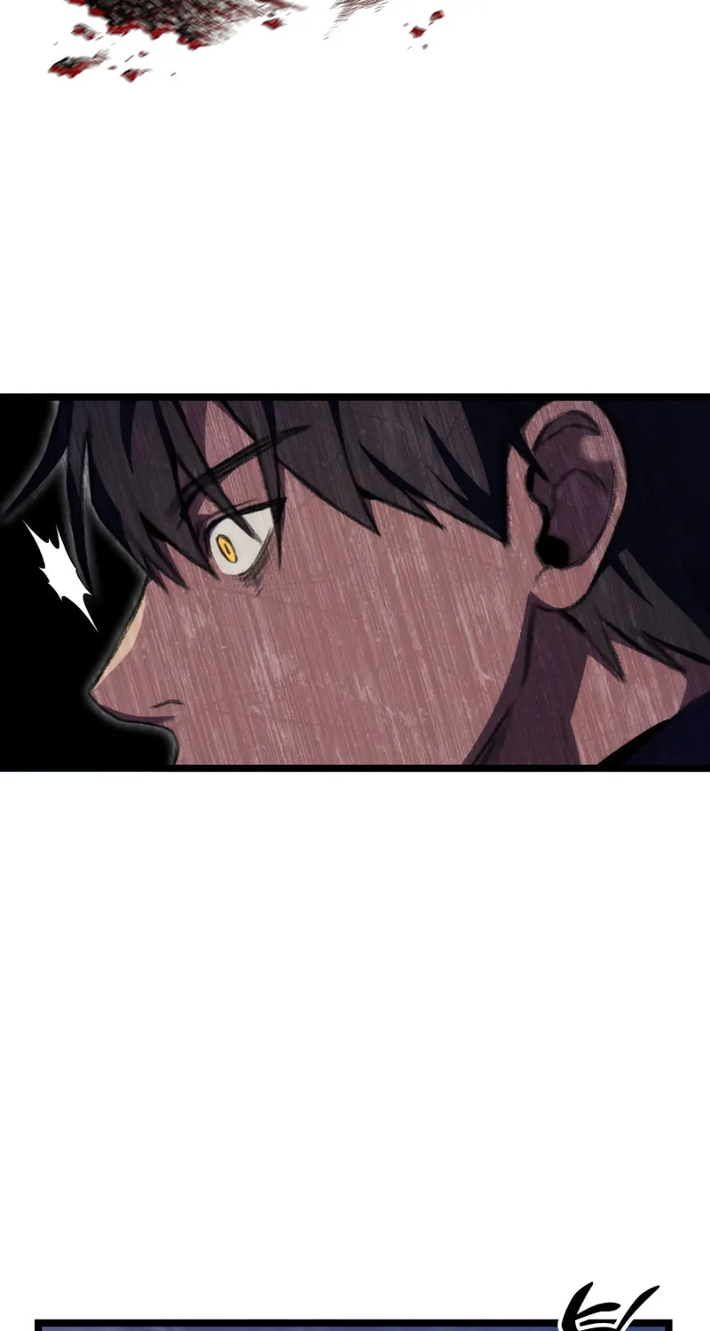 Read F-Class Destiny Hunter chapter 19 image 106 on Lezhin
