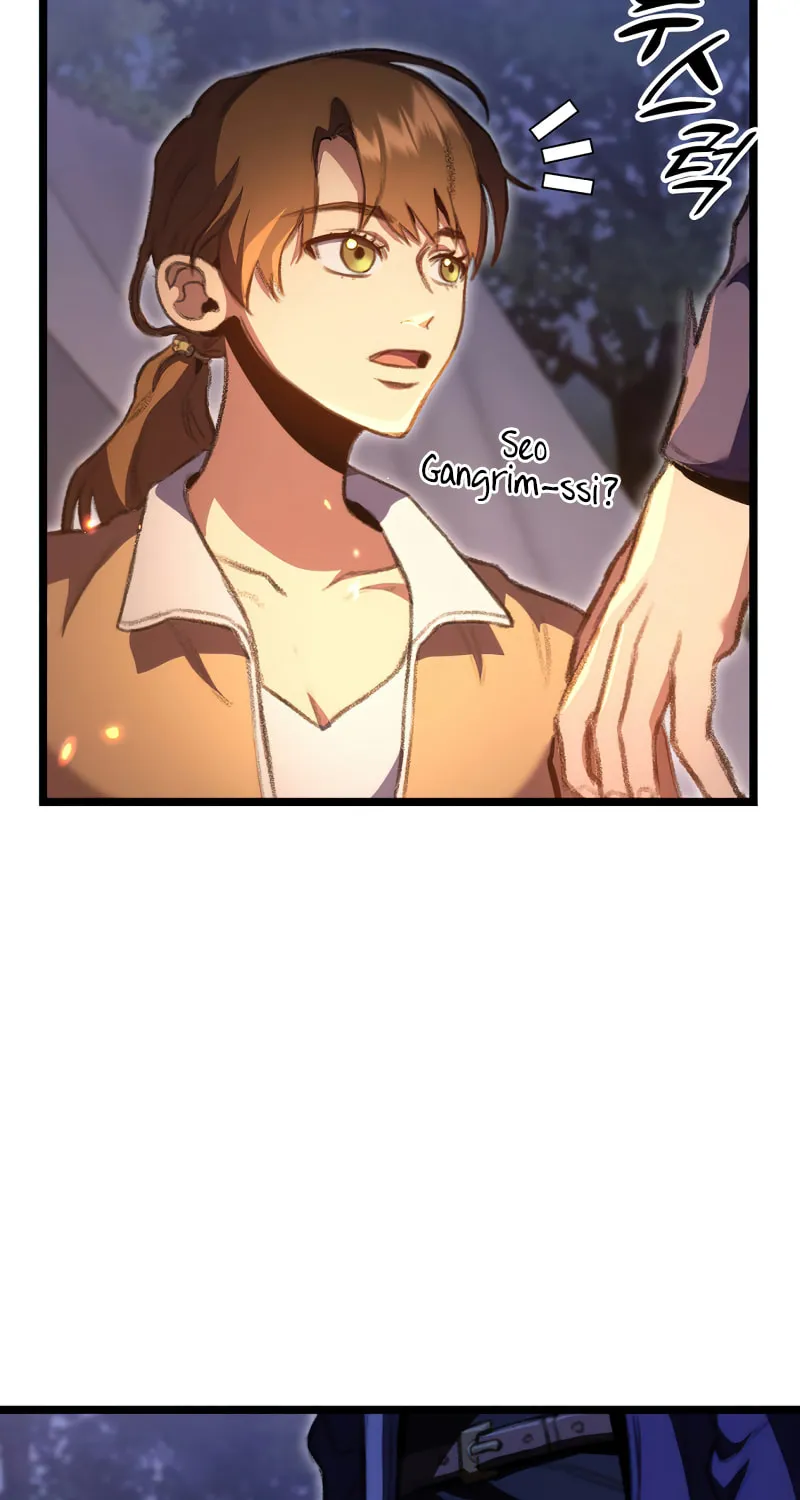 Read F-Class Destiny Hunter chapter 19 image 107 on Lezhin