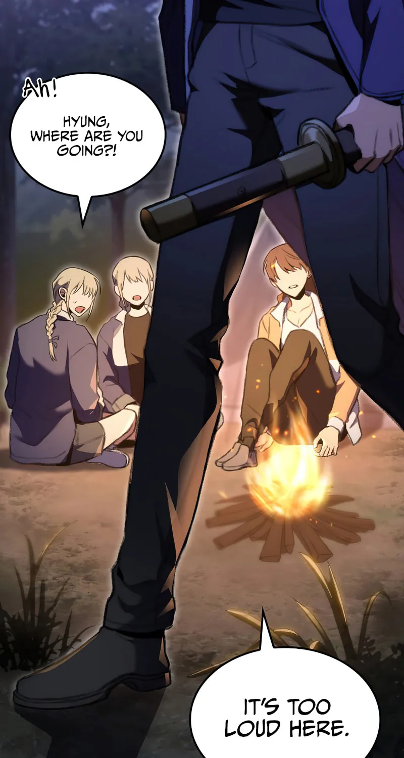 Read F-Class Destiny Hunter chapter 19 image 108 on Lezhin