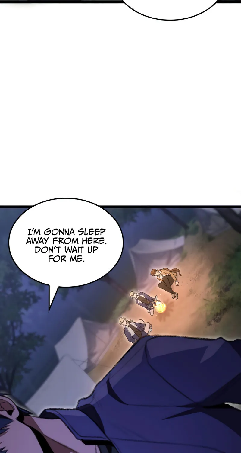 Read F-Class Destiny Hunter chapter 19 image 109 on Lezhin