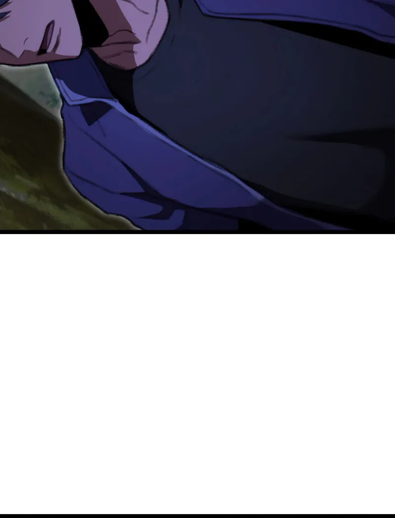 Read F-Class Destiny Hunter chapter 19 image 110 on Lezhin