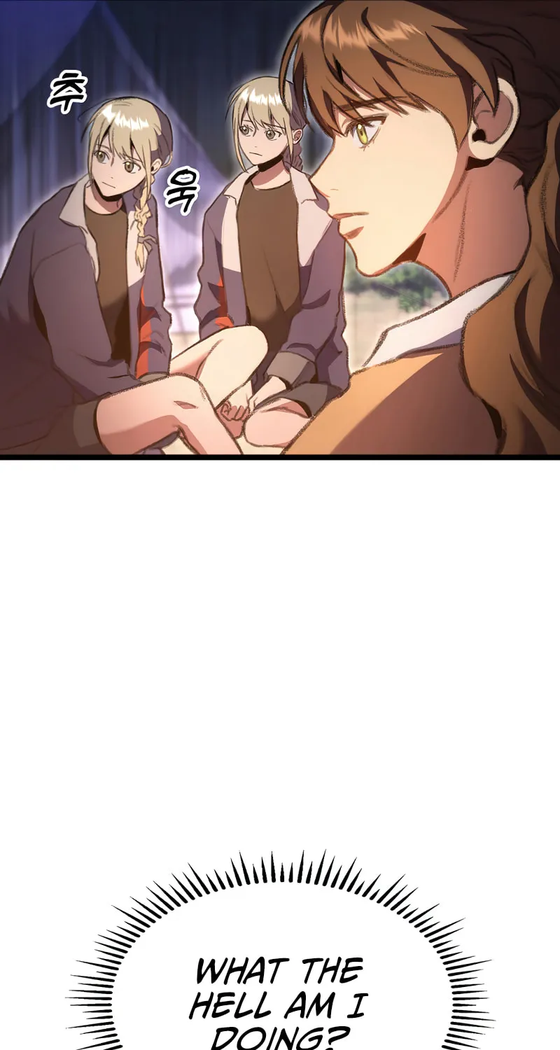 Read F-Class Destiny Hunter chapter 19 image 111 on Lezhin