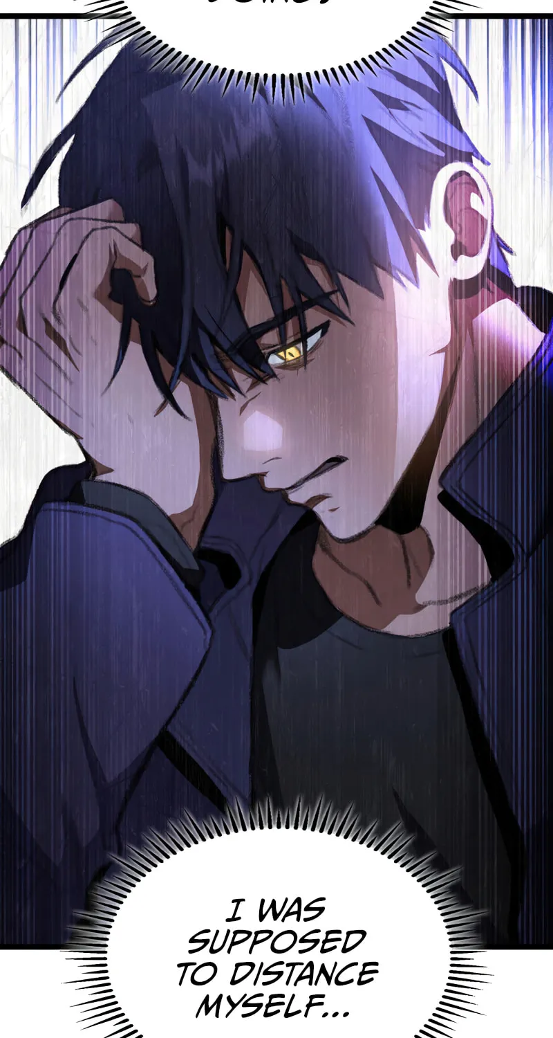 Read F-Class Destiny Hunter chapter 19 image 112 on Lezhin