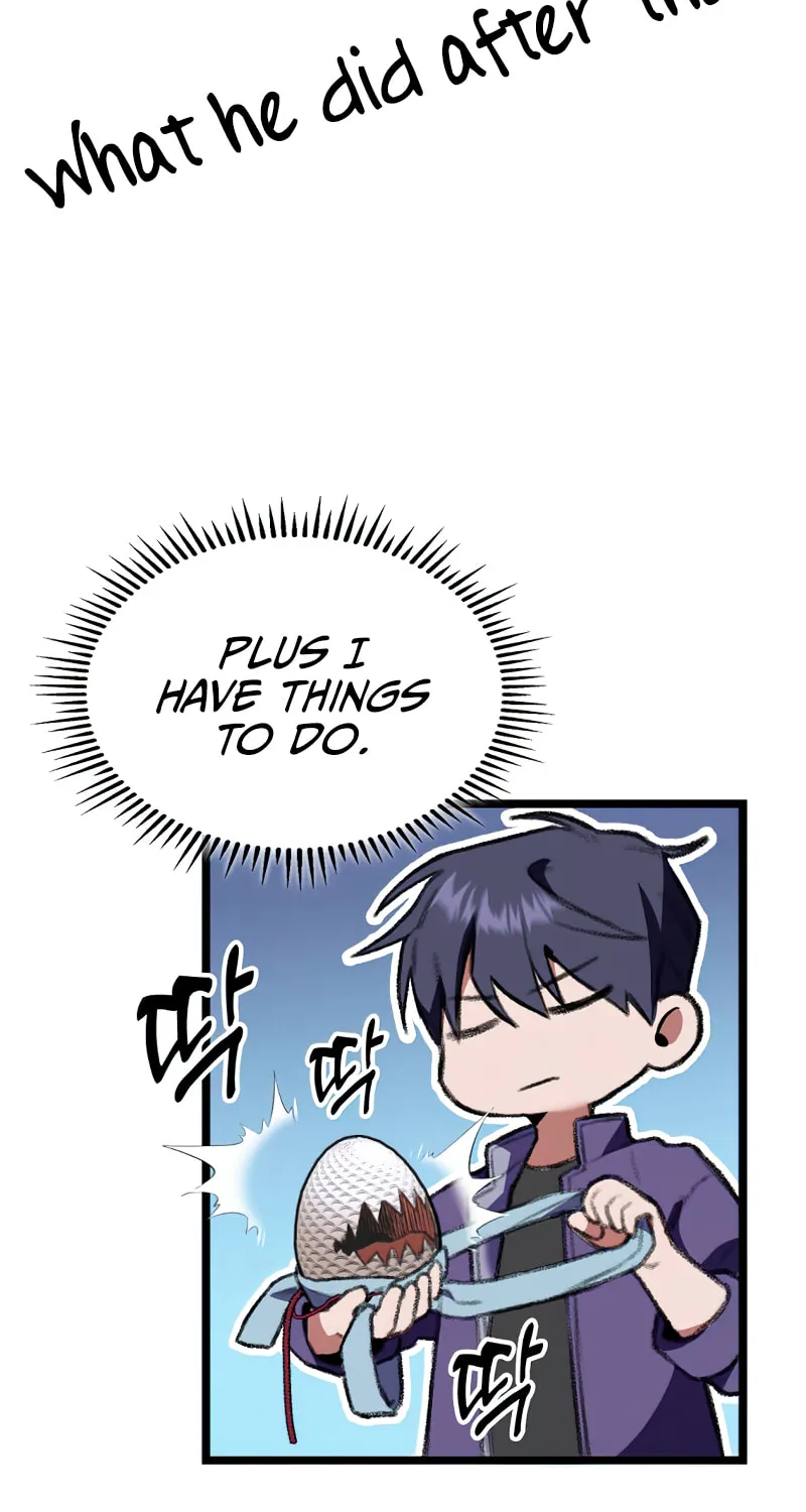 Read F-Class Destiny Hunter chapter 19 image 114 on Lezhin