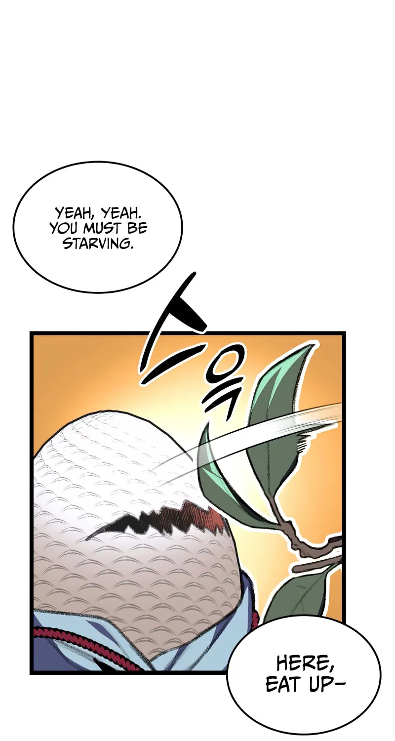Read F-Class Destiny Hunter chapter 19 image 115 on Lezhin