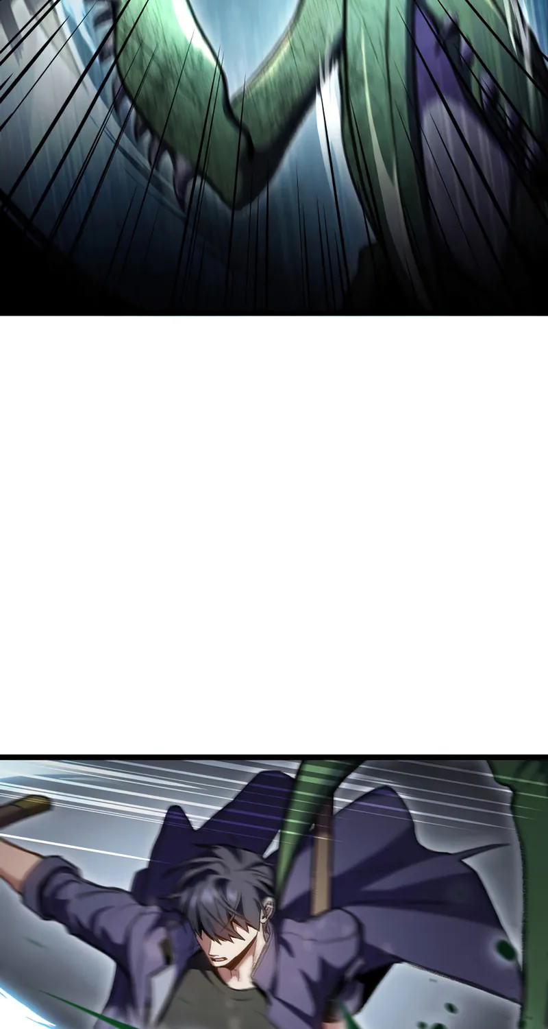 Read F-Class Destiny Hunter chapter 19 image 12 on Lezhin