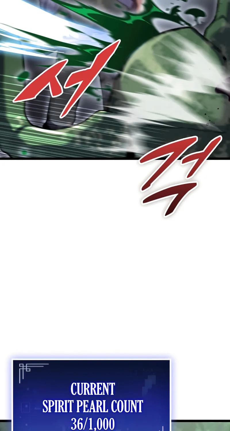 Read F-Class Destiny Hunter chapter 19 image 13 on Lezhin