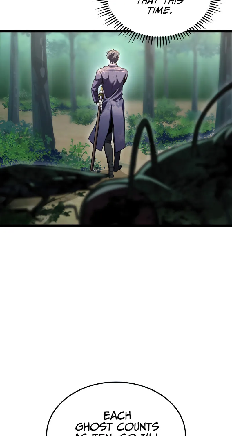 Read F-Class Destiny Hunter chapter 19 image 17 on Lezhin