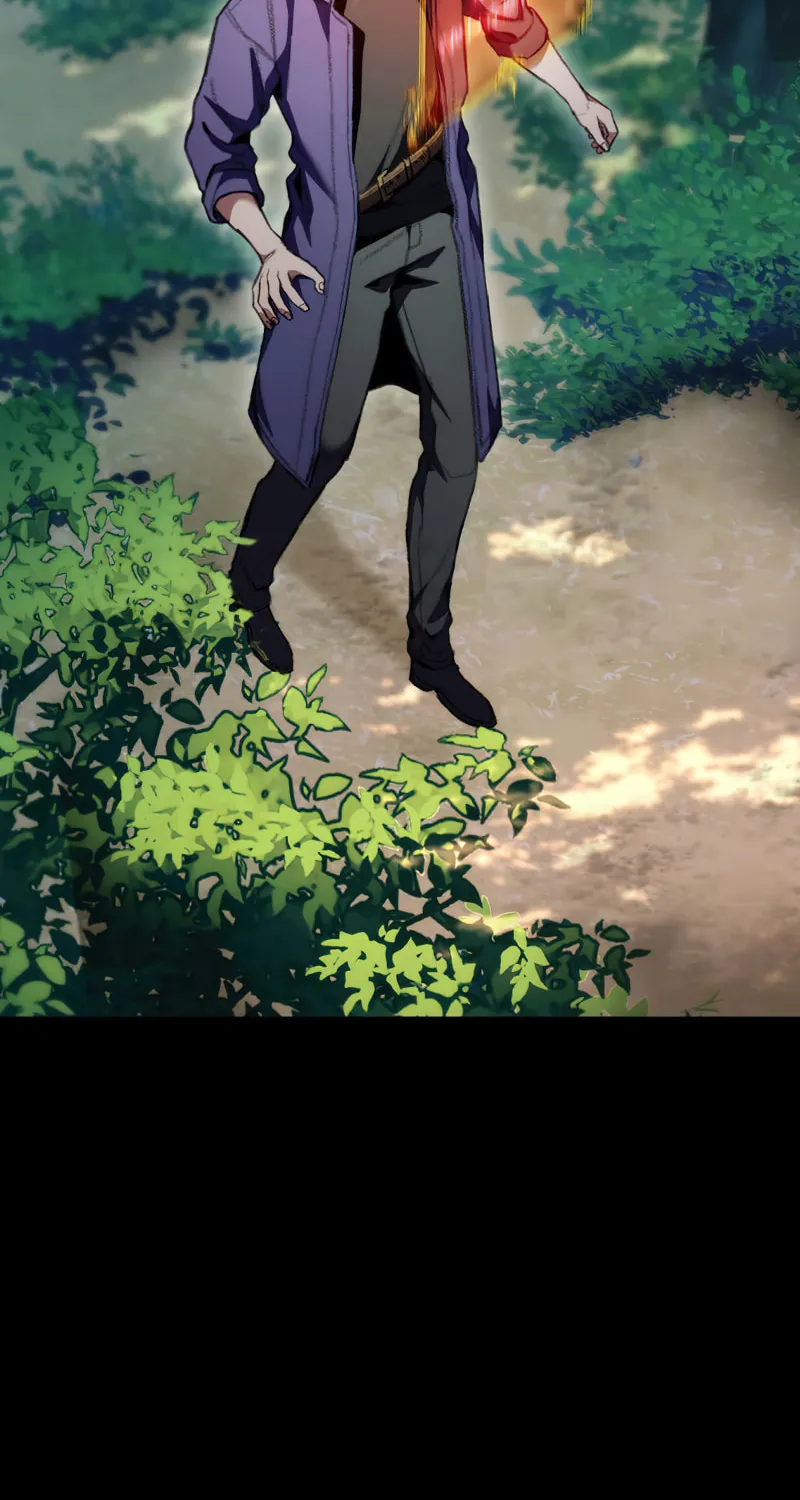 Read F-Class Destiny Hunter chapter 19 image 2 on Lezhin