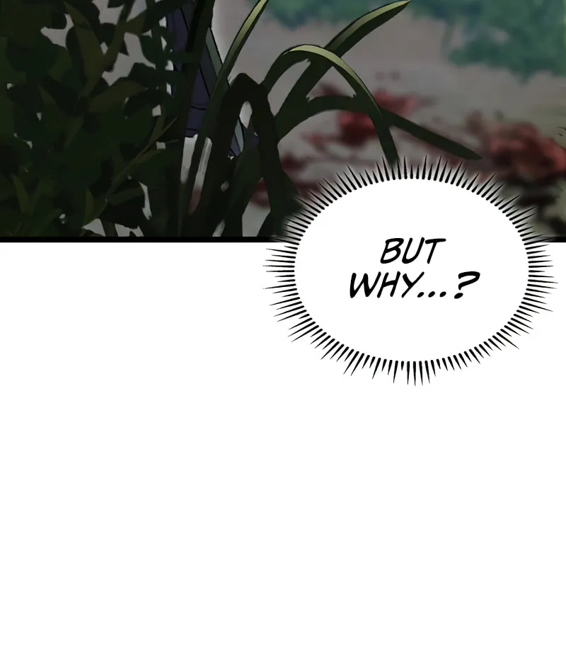 Read F-Class Destiny Hunter chapter 19 image 20 on Lezhin