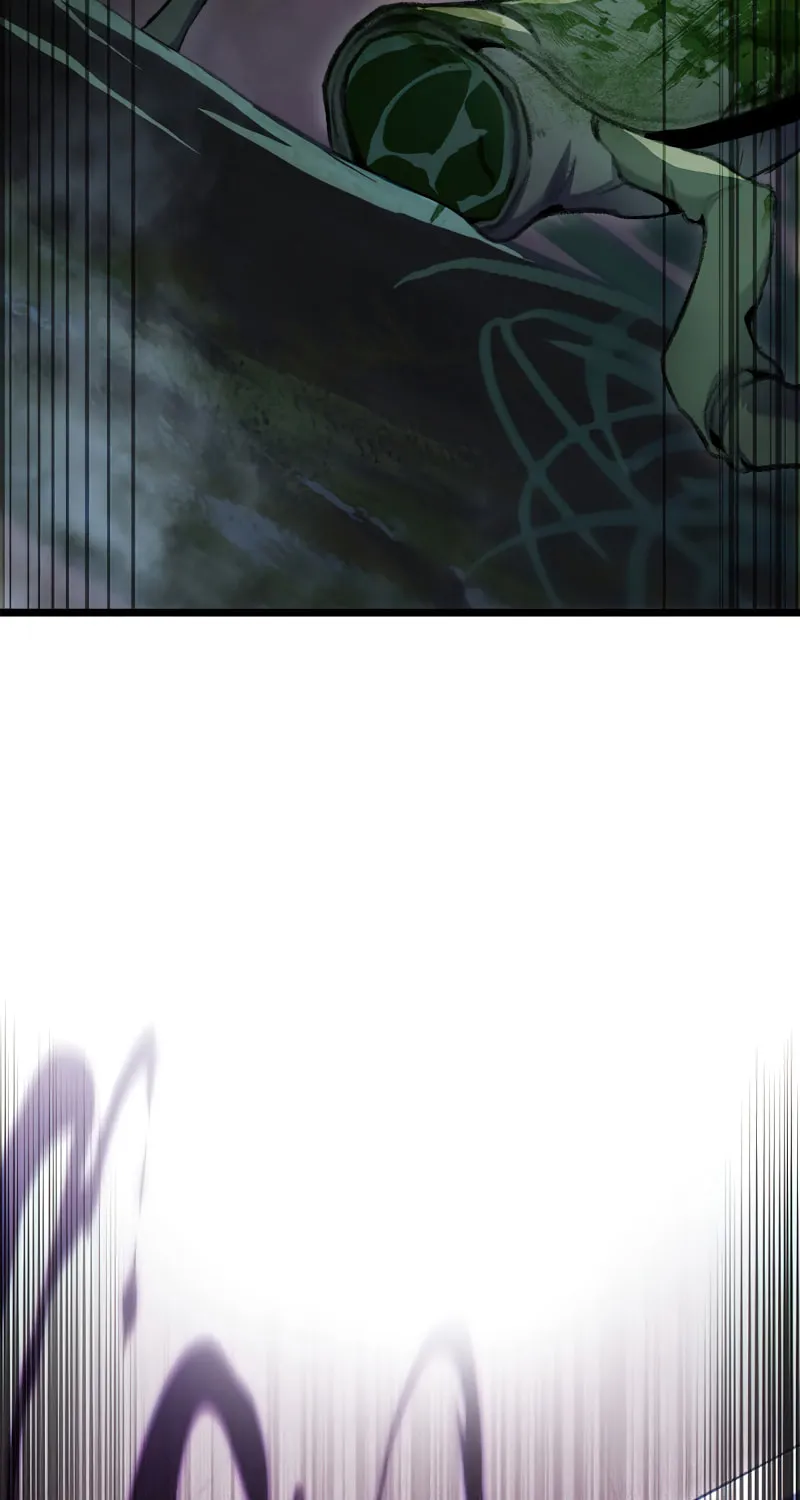 Read F-Class Destiny Hunter chapter 19 image 23 on Lezhin