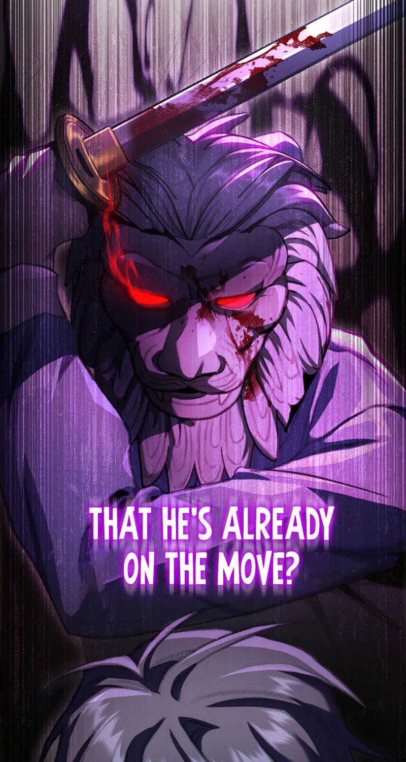 Read F-Class Destiny Hunter chapter 19 image 24 on Lezhin