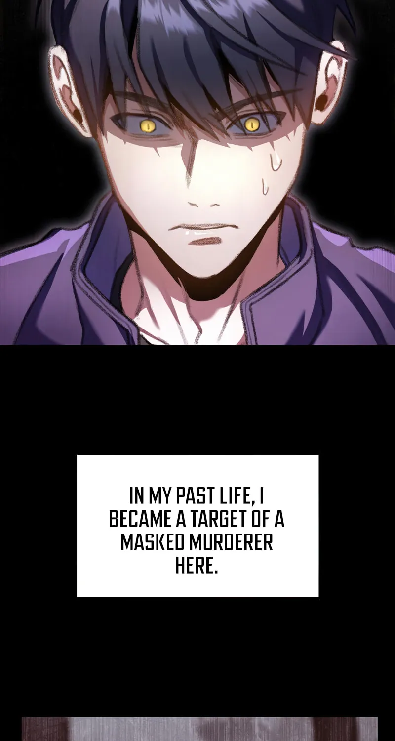 Read F-Class Destiny Hunter chapter 19 image 25 on Lezhin