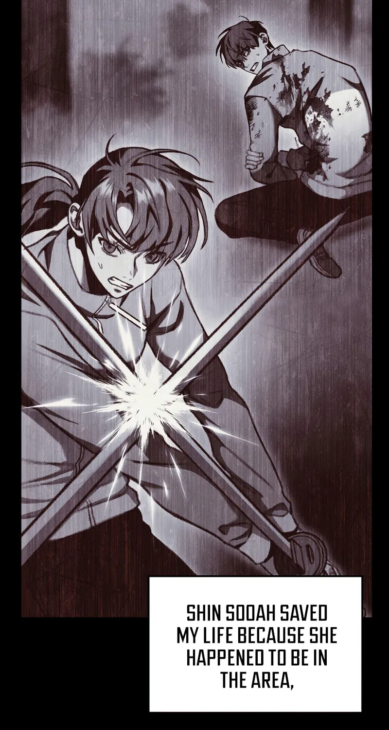 Read F-Class Destiny Hunter chapter 19 image 26 on Lezhin
