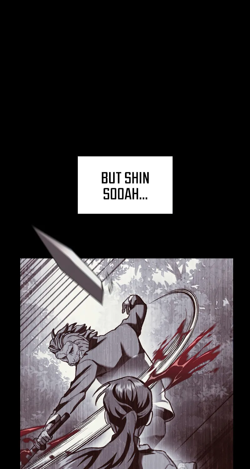 Read F-Class Destiny Hunter chapter 19 image 27 on Lezhin