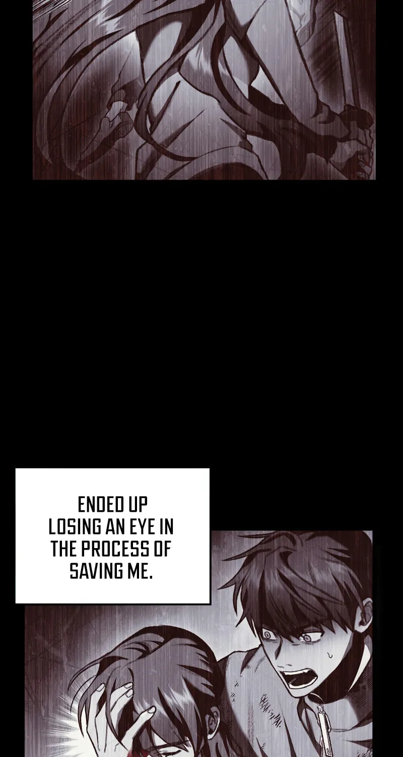 Read F-Class Destiny Hunter chapter 19 image 28 on Lezhin
