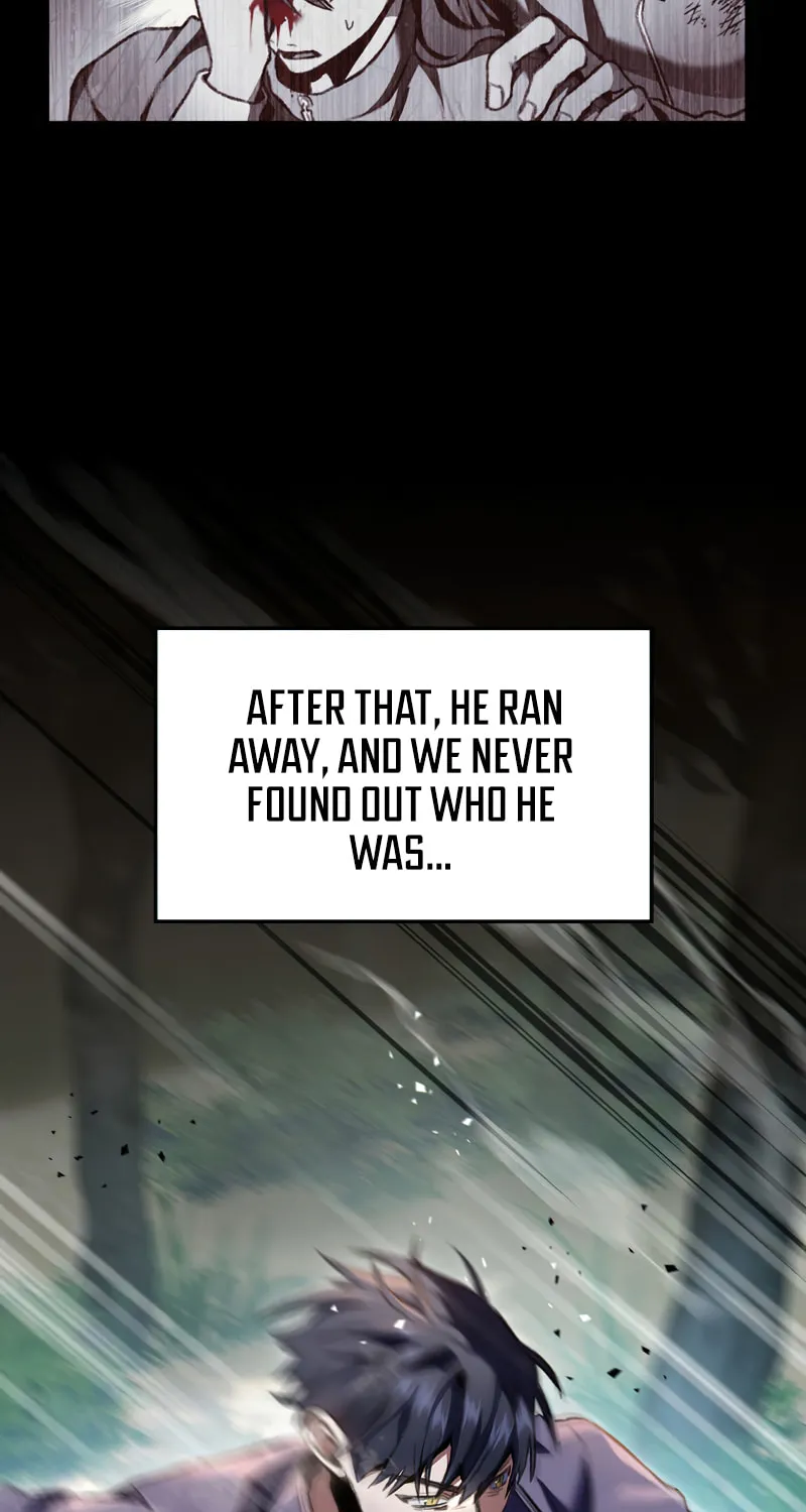 Read F-Class Destiny Hunter chapter 19 image 29 on Lezhin