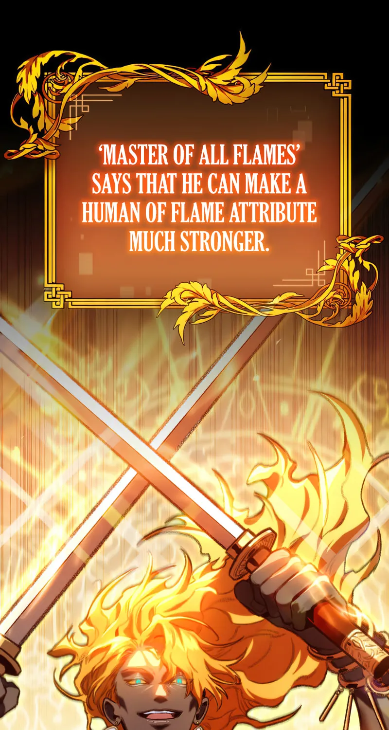 Read F-Class Destiny Hunter chapter 19 image 3 on Lezhin