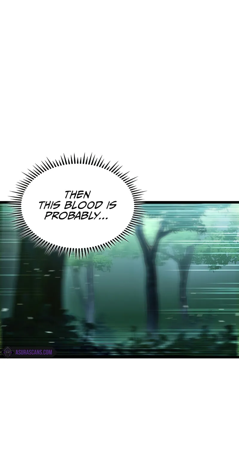 Read F-Class Destiny Hunter chapter 19 image 31 on Lezhin
