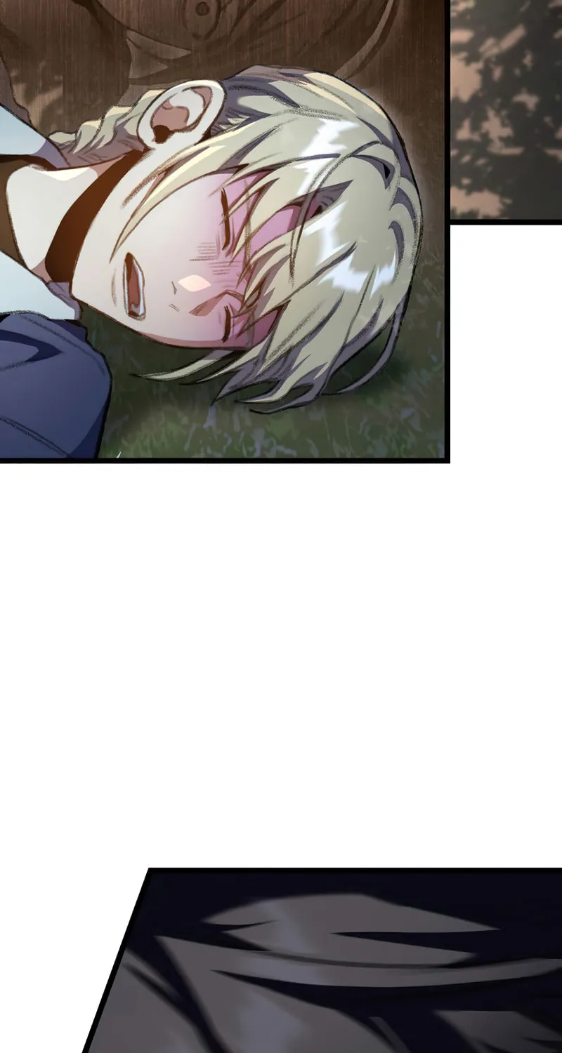 Read F-Class Destiny Hunter chapter 19 image 35 on Lezhin