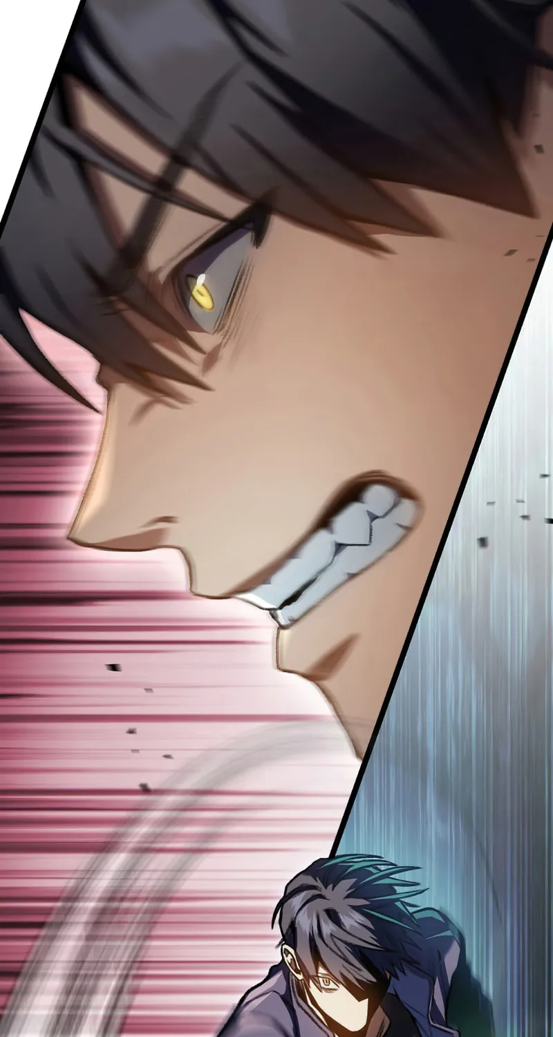 Read F-Class Destiny Hunter chapter 19 image 36 on Lezhin