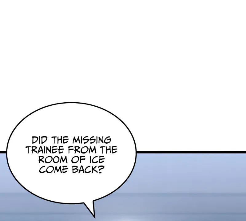 Read F-Class Destiny Hunter chapter 19 image 40 on Lezhin