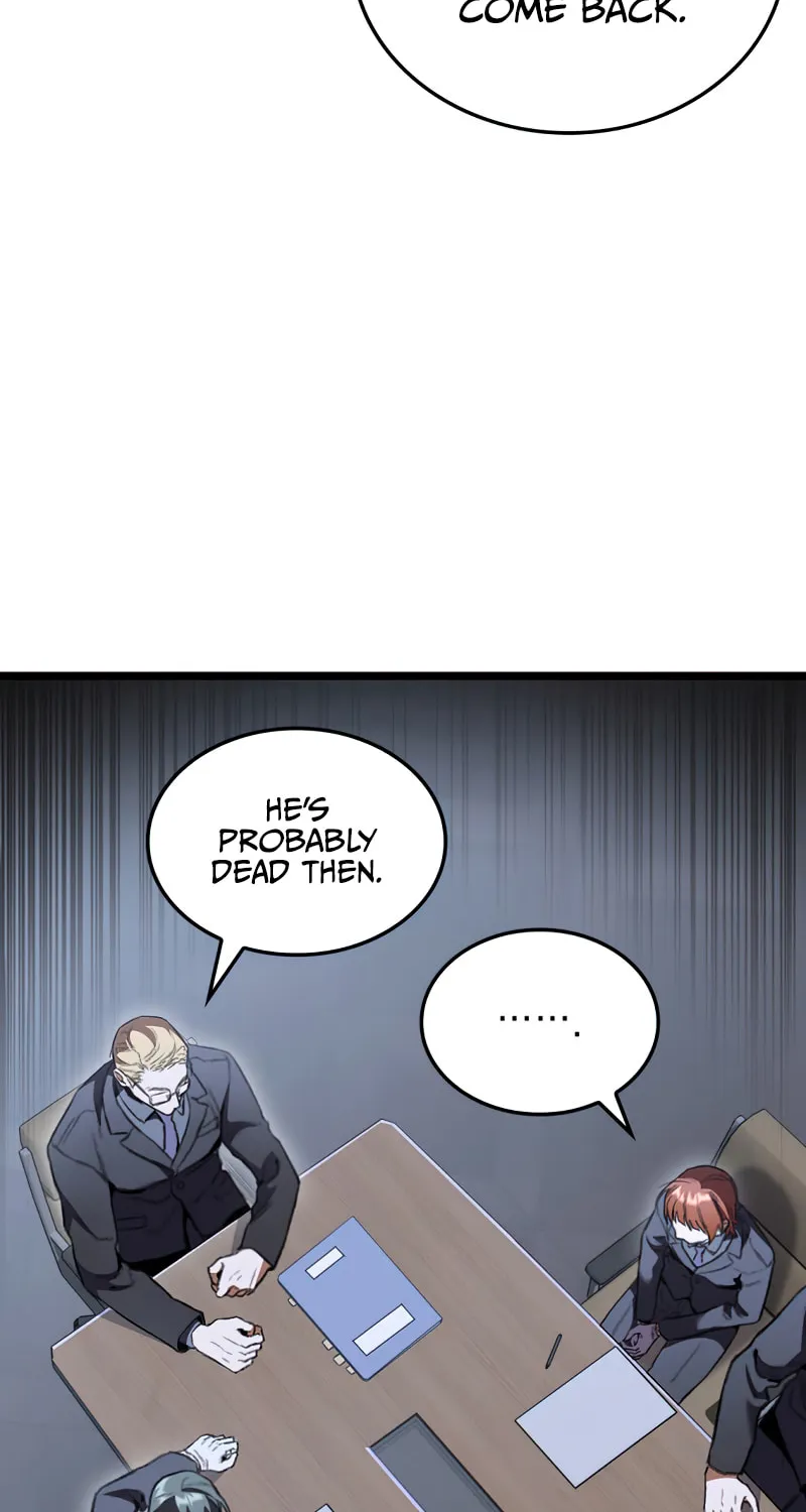 Read F-Class Destiny Hunter chapter 19 image 42 on Lezhin