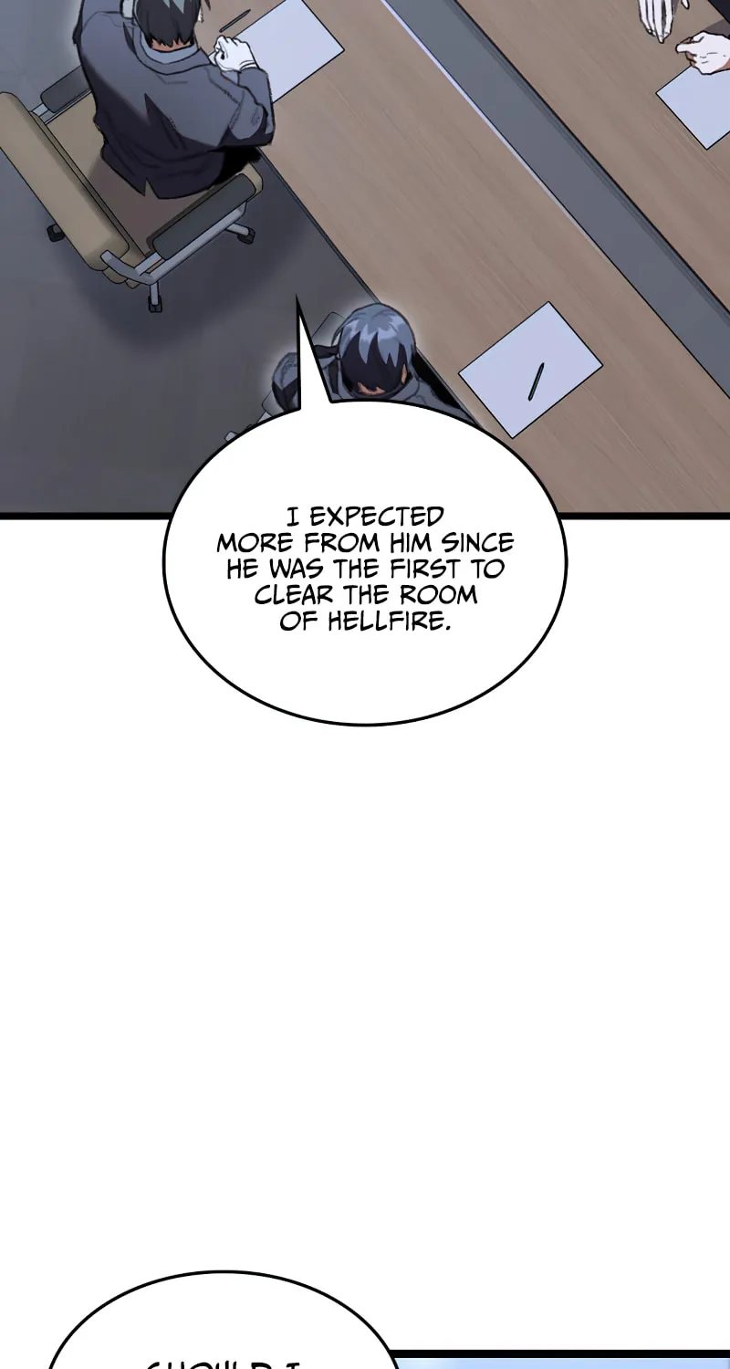 Read F-Class Destiny Hunter chapter 19 image 43 on Lezhin